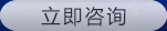 op䓹ڏopڟopܣܟopßopܣܵßop